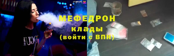 стаф Аркадак
