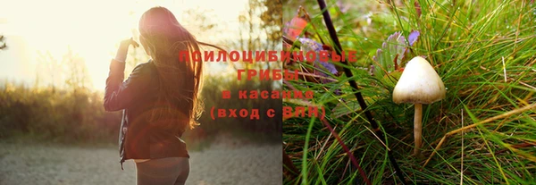 мефедрон Алексеевка